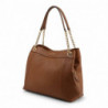Michael Kors - JETSET_35T9GTTE7 - Brown