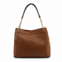 Michael Kors - JETSET_35T9GTTE7 - Brown