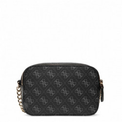 Guess - NOELLE-HWKG78-79140 - Negro