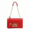 Love Moschino - JC4099PP1ELJ0 - Red