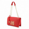 Love Moschino - JC4099PP1ELJ0 - Red