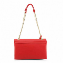 Love Moschino - JC4099PP1ELJ0 - Red