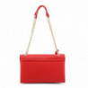 Love Moschino - JC4099PP1ELJ0 - Red