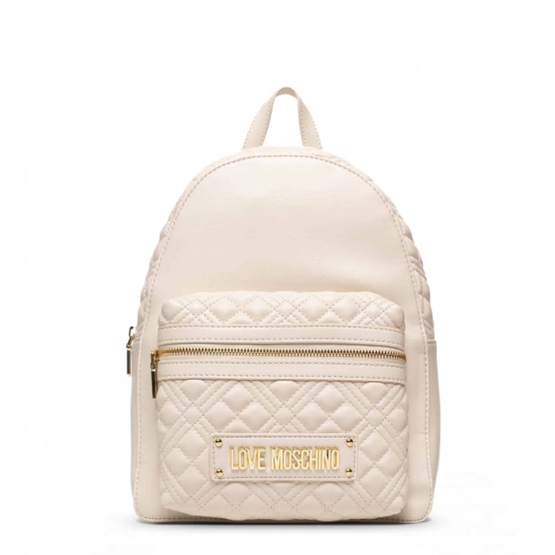 Love Moschino - JC4013PP1ELA0 - Blanco