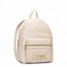 Love Moschino - JC4013PP1ELA0 - Blanco