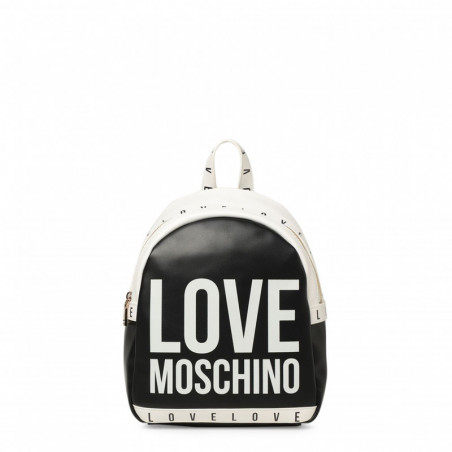 Love Moschino - JC4183PP1DLI0 - Black