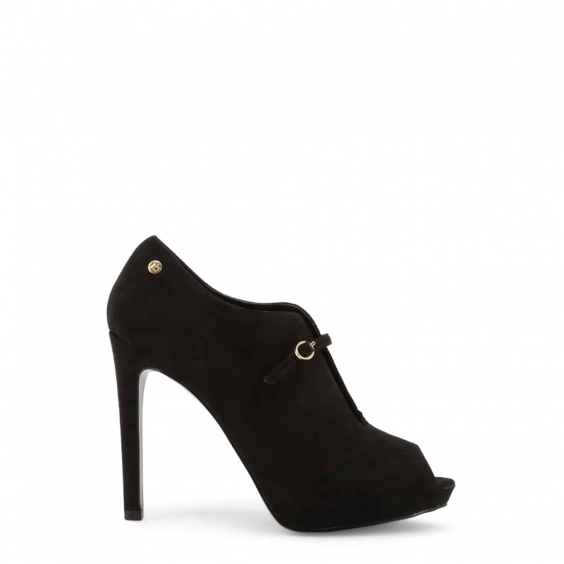 Roccobarocco - RBSC0U403CAM - Negro