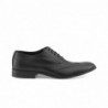 Made in Italia - ISAIE - Black