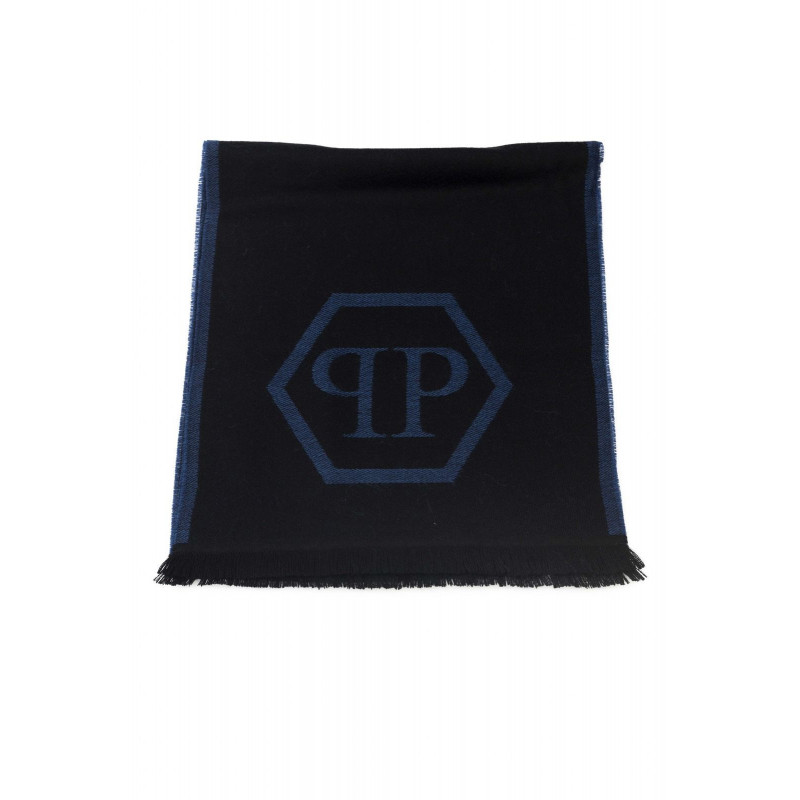 Philipp Plein - SC15WMPP113 - Azul