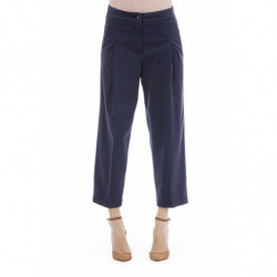 Jacob Cohen - CLARA_00227 S...