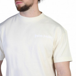 Palm Angels - PMAA070C99JER002_TRIPACK - Marrón