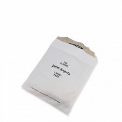 Palm Angels - PMAA070C99JER002_TRIPACK - Marrón