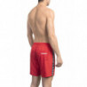 Bikkembergs - BKK1MBM06 - Rojo