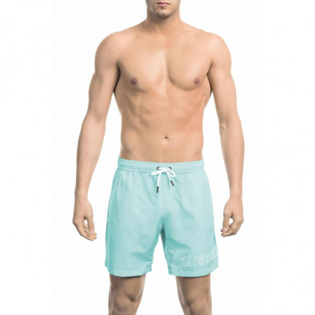 Bikkembergs - BKK1MBM01 - Azul