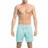 Bikkembergs - BKK1MBM01 - Azul