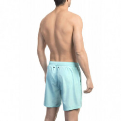 Bikkembergs - BKK1MBM01 - Azul