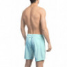 Bikkembergs - BKK1MBM01 - Azul