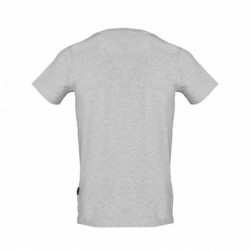 Aquascutum - T01323 - Grau