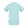Aquascutum - T01223 - Blau