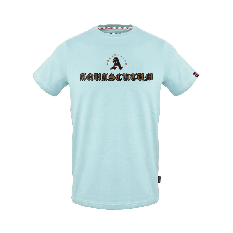 Aquascutum - T00923 - Blau