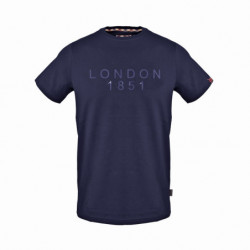 Aquascutum - T00123 - Azul