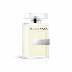Yodeyma - Eau de Parfum...