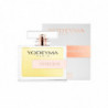Yodeyma - Eau de Parfum Venelium 100 ml