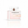 Yodeyma - Eau de Parfum Temis 100 ml