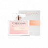 Yodeyma - Eau de Parfum Temis 100 ml