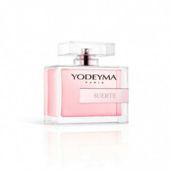 Yodeyma - Eau de Parfum...
