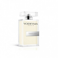 Yodeyma - Eau de Parfum...