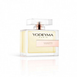 Yodeyma - Eau de Parfum...