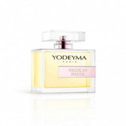 Yodeyma - Eau de Parfum...