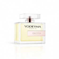 Yodeyma - Eau de Parfum...
