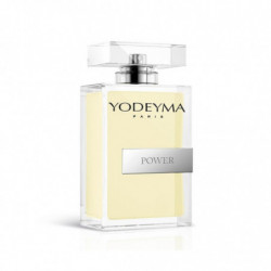Yodeyma - Eau de Parfum...