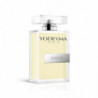 Yodeyma - Eau de Parfum Power 100 ml