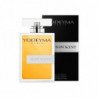 Yodeyma - Eau de Parfum Wow Scent! 100 ml