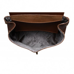 Lucky Bees - 671LKB1653 - Braun