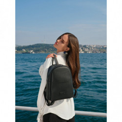 Lucky Bees - 671LKB1548 - Schwarz