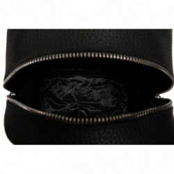 Lucky Bees - 671LKB1548 - Schwarz