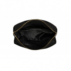 Lucky Bees - 671LKB1541 - Negro