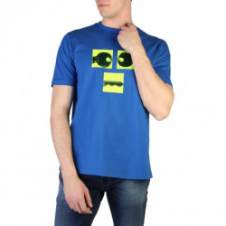 Diesel - T_JUST_T23 - Azul