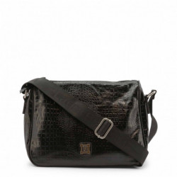 Laura Biagiotti -...