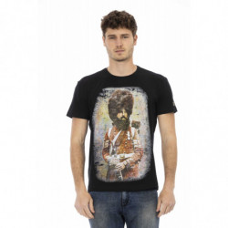 Trussardi Action - 2AT04 -...