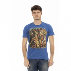 Trussardi Action - 2AT14 -...