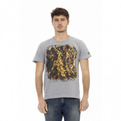 Trussardi Action - 2AT14 -...