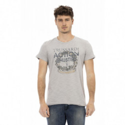 Trussardi Action - 2AT17 -...