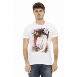Trussardi Action - 2AT20 -...