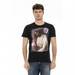 Trussardi Action - 2AT20 -...