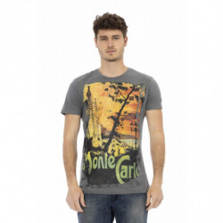 Trussardi Action -...